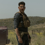 『ザ・コンサルタント 2』© Amazon Content Services LLC