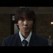 『でっちあげ　～殺人教師と呼ばれた男』©2007 福田ますみ/新潮社 ©2025「でっちあげ」製作委員会