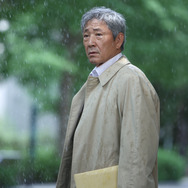 『でっちあげ　～殺人教師と呼ばれた男』©2007 福田ますみ/新潮社 ©2025「でっちあげ」製作委員会