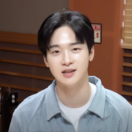 『ノクドゥ伝』俳優チャン・ドンユン、“イケメン大学生”で有名だった大学時代を振り返る！「正直勉強はあまり…」