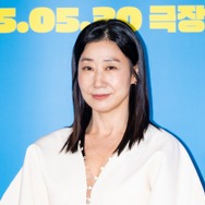 韓ドラの名脇役ラ・ミラン、14キロの減量が話題！「1年かけてゆっくり…」