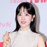 ただの1人2役じゃない、『未知のソウル』でパク・ボヨンが織り上げる2つの人生