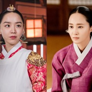 【究極セレクション】第1話から怒涛のようにグイグイ引き込まれる時代劇「ベスト5」