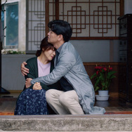 『夏の終わりのクラシック』Ⓒ2024 Yoon's Color Inc., All Rights Reserved