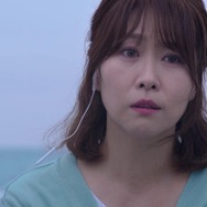 『夏の終わりのクラシック』Ⓒ2024 Yoon's Color Inc., All Rights Reserved