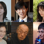 「愛の、がっこう。」© フジテレビ