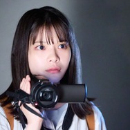 「恋は闇」第8話（C）NTV