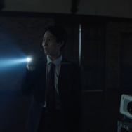 『〇〇式』©2025 NOTHING NEW