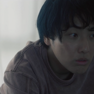 『〇〇式』©2025 NOTHING NEW