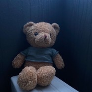 くるむあくむ氏