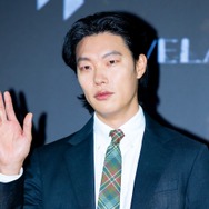 UAA側が語った「まだ決定していない」の真意、リュ・ジュンヨルの“次の一手”に注目集まる