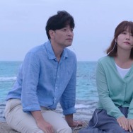 夏の終わりのクラシック 2枚目の写真・画像