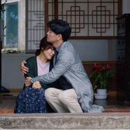 夏の終わりのクラシック 4枚目の写真・画像