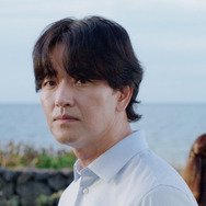 夏の終わりのクラシック 6枚目の写真・画像