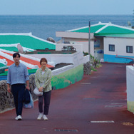 夏の終わりのクラシック 7枚目の写真・画像