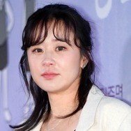 女優チェ・ガンヒ、“引退”を考えていたと衝撃告白。「女優業を楽しめず…」