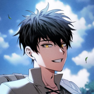 漫画「アカデミーの天才剣士」は全巻無料で読める？配信サイトの実態とお得な読み方を解説