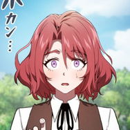 漫画「アカデミーの天才剣士」は全巻無料で読める？配信サイトの実態とお得な読み方を解説