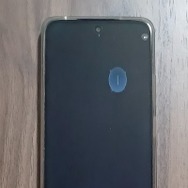 漫画「アカデミーの天才剣士」は全巻無料で読める？配信サイトの実態とお得な読み方を解説