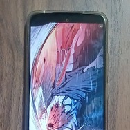 漫画「アカデミーの天才剣士」は全巻無料で読める？配信サイトの実態とお得な読み方を解説