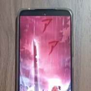 漫画「アカデミーの天才剣士」は全巻無料で読める？配信サイトの実態とお得な読み方を解説