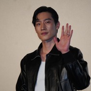 ノ・サンヒョン