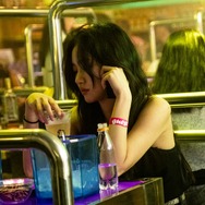 『ラブ・イン・ザ・ビッグシティ』ⓒ 2024 PLUS M ENTERTAINMENT AND SHOWBOX CORP. ALL RIGHTS RESERVED.