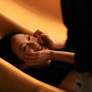 『ラブ・イン・ザ・ビッグシティ』ⓒ 2024 PLUS M ENTERTAINMENT AND SHOWBOX CORP. ALL RIGHTS RESERVED.