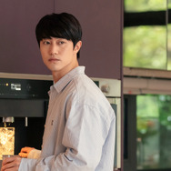 『ラブ・イン・ザ・ビッグシティ』ⓒ 2024 PLUS M ENTERTAINMENT AND SHOWBOX CORP. ALL RIGHTS RESERVED.