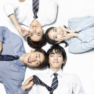 ミュージカル「ミセン」© Yoon, Tae Ho / SUPERCOMIX STUDIO Corp.