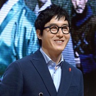 『ホジュン～伝説の心医～』でキム・ジュヒョクの卓越した演技力のツボはどこか