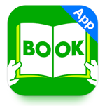 漫画「アカデミーの天才剣士」は全巻無料で読める？配信サイトの実態とお得な読み方を解説