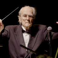 ミシェル・ルグラン 世界を変えた映画音楽家 3枚目の写真・画像