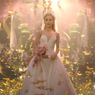 『Wicked: For Good』©APOLLO