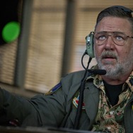 ランド・オブ・バッド 2枚目の写真・画像