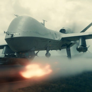 ランド・オブ・バッド 4枚目の写真・画像