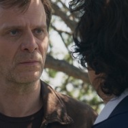 我来たり、我見たり、我勝利せり 17枚目の写真・画像