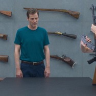 我来たり、我見たり、我勝利せり 18枚目の写真・画像