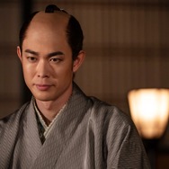 大河ドラマ「べらぼう～蔦重栄華乃夢噺～」第22回