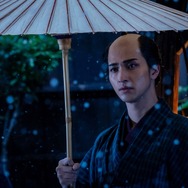 大河ドラマ「べらぼう～蔦重栄華乃夢噺～」第22回