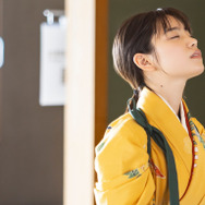 「ちはやふる－めぐり－」