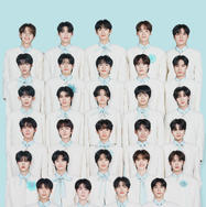 「B:MY BOYZ」(C) STUDIO GAON, PINNACLE Entertainment