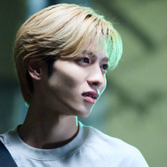 「恋は闇」第9話