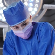 「Dr.アシュラ」第9話