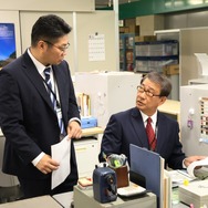 「続・続・最後から二番目の恋」第9話