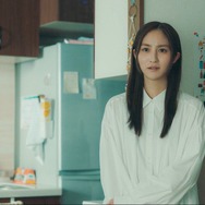 「イグナイト -法の無法者-」第8話（C）TBS