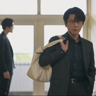 「イグナイト -法の無法者-」第8話（C）TBS