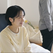 「イグナイト -法の無法者-」第8話（C）TBS
