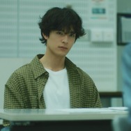 「魔物」第7話（C）テレビ朝日・SLL