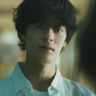 「魔物」第7話（C）テレビ朝日・SLL